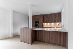 19-Moerasorchidee 13 - Lelystad.jpg